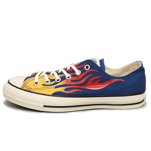 CONVERSE(コンバース)正規取扱店