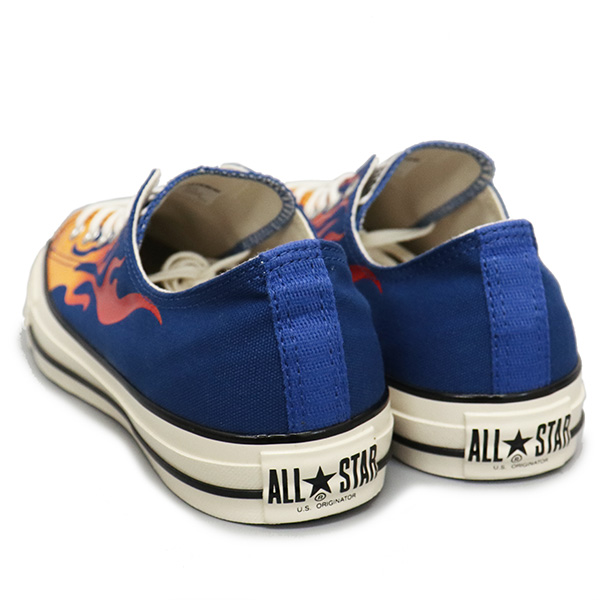 CONVERSE(コンバース)正規取扱店