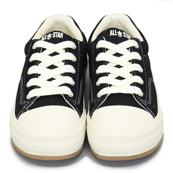 CONVERSE(コンバース)正規取扱店