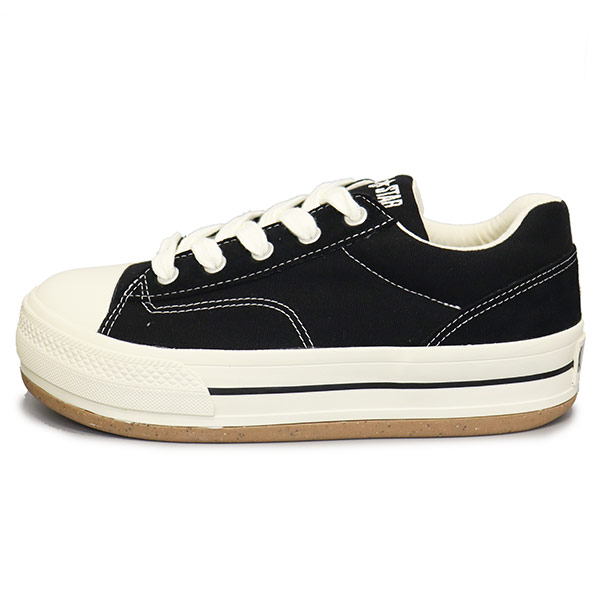 CONVERSE(コンバース)正規取扱店