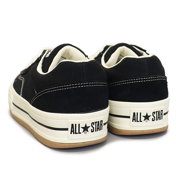CONVERSE(コンバース)正規取扱店