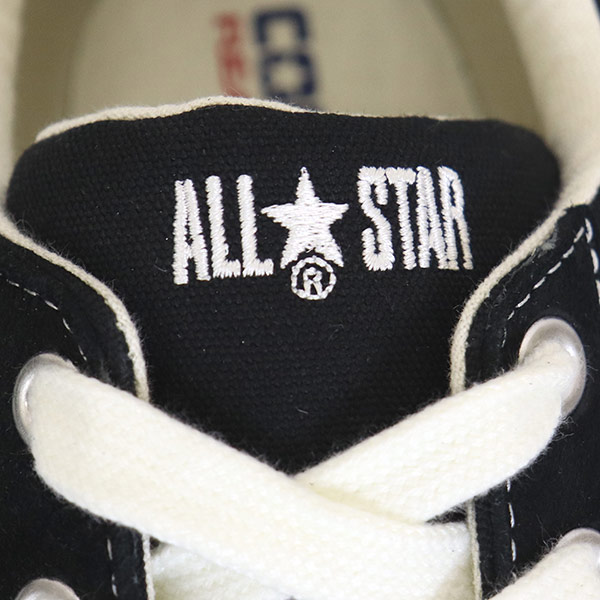 CONVERSE(コンバース)正規取扱店