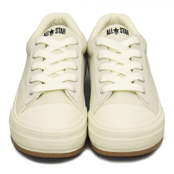 CONVERSE(コンバース)正規取扱店