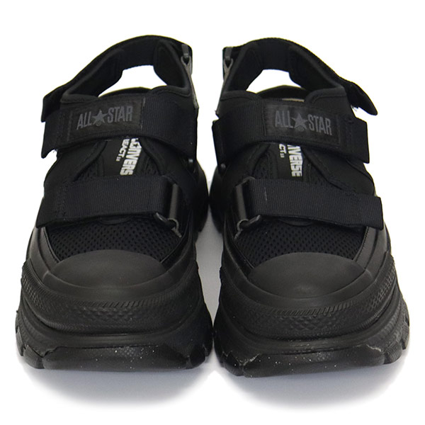 CONVERSE(コンバース)正規取扱店