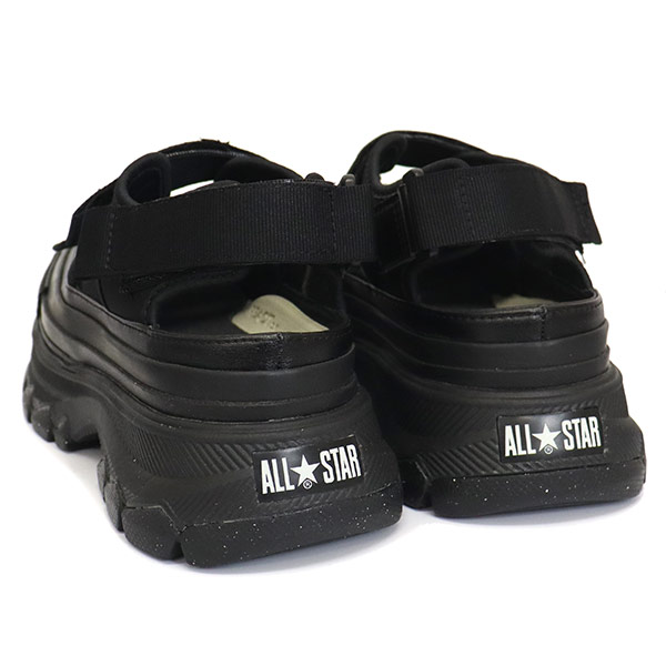 CONVERSE(コンバース)正規取扱店