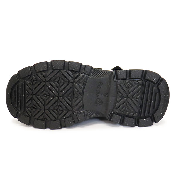 CONVERSE(コンバース)正規取扱店