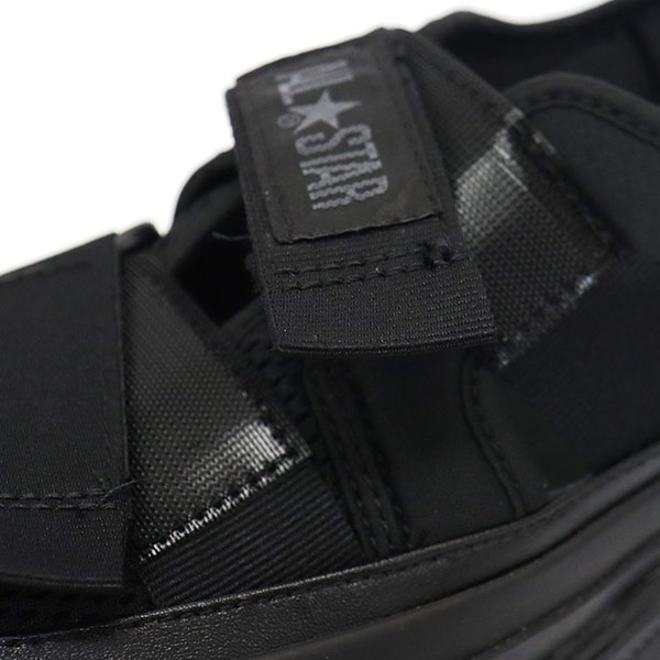 CONVERSE(コンバース)正規取扱店