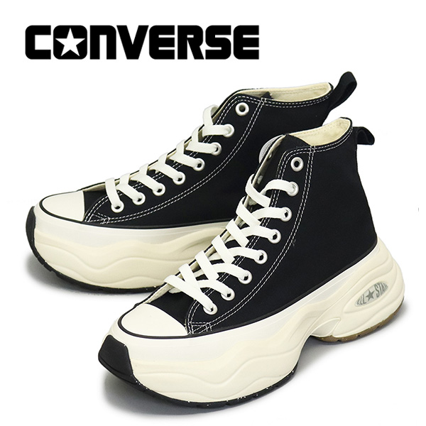CONVERSE(コンバース)正規取扱店