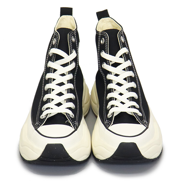 CONVERSE(コンバース)正規取扱店