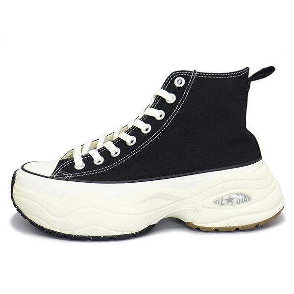 CONVERSE(コンバース)正規取扱店