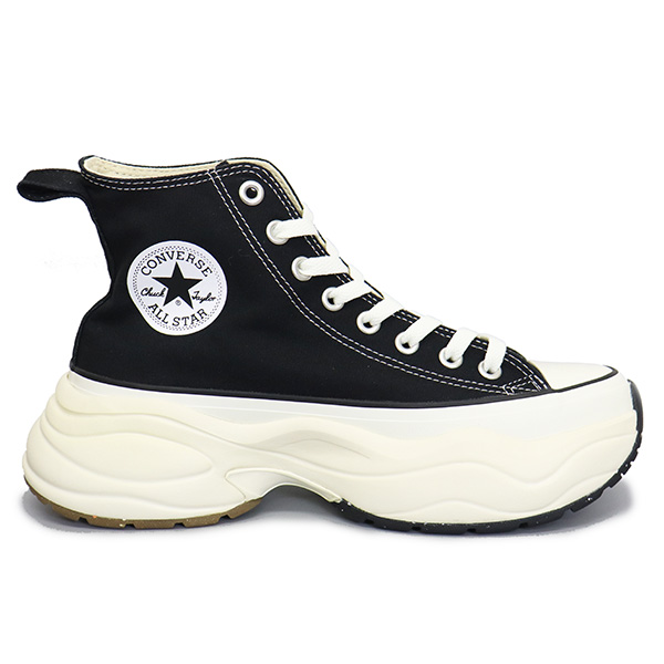 CONVERSE(コンバース)正規取扱店