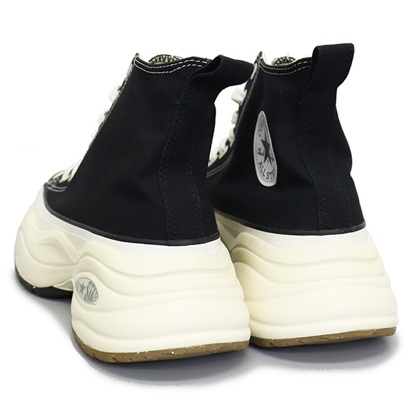 CONVERSE(コンバース)正規取扱店