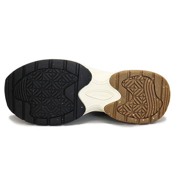 CONVERSE(コンバース)正規取扱店