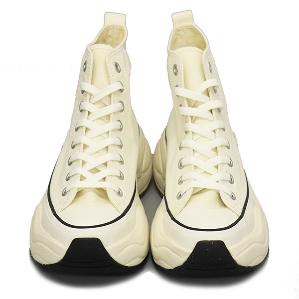 CONVERSE(コンバース)正規取扱店