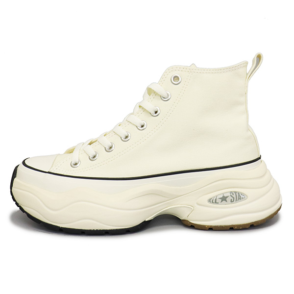 CONVERSE(コンバース)正規取扱店