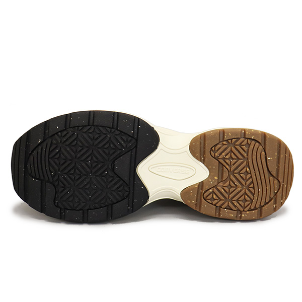 CONVERSE(コンバース)正規取扱店