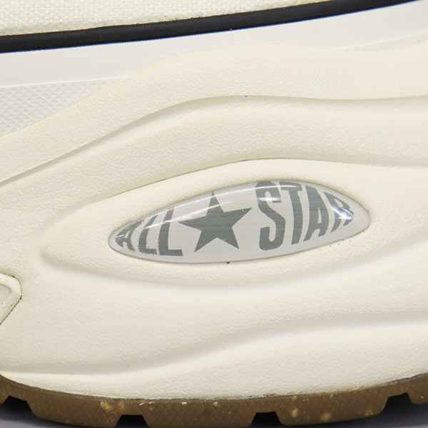 CONVERSE(コンバース)正規取扱店