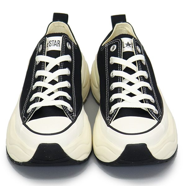 CONVERSE(コンバース)正規取扱店