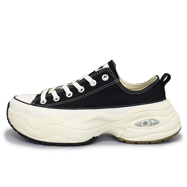 CONVERSE(コンバース)正規取扱店