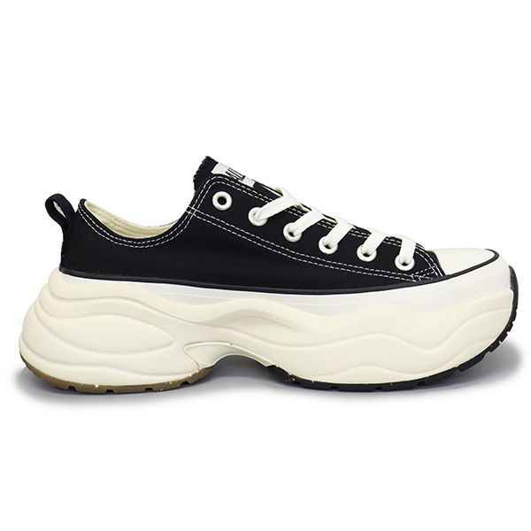 CONVERSE(コンバース)正規取扱店