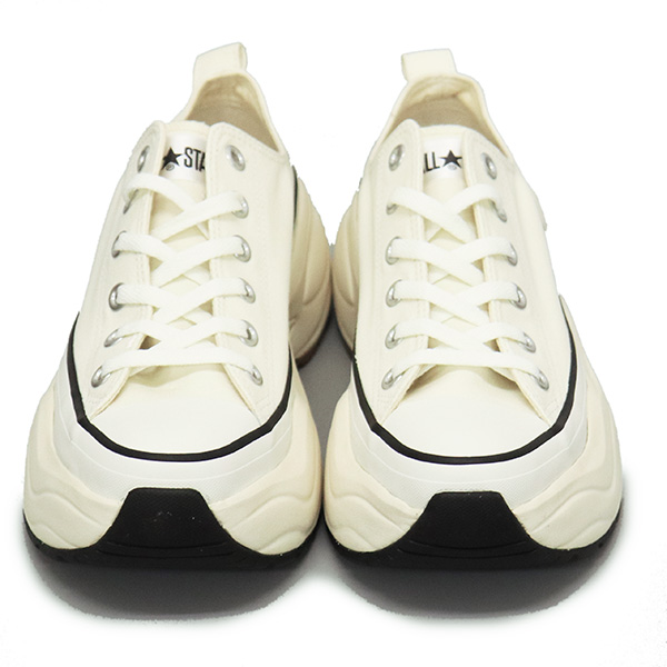 CONVERSE(コンバース)正規取扱店