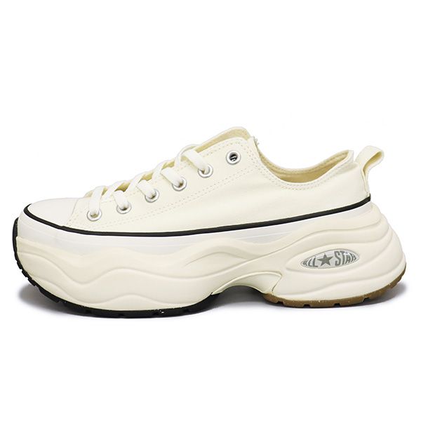 CONVERSE(コンバース)正規取扱店