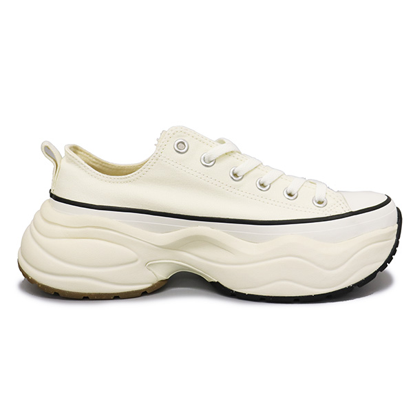 CONVERSE(コンバース)正規取扱店