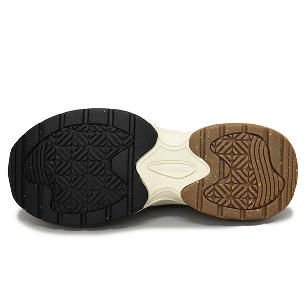 CONVERSE(コンバース)正規取扱店