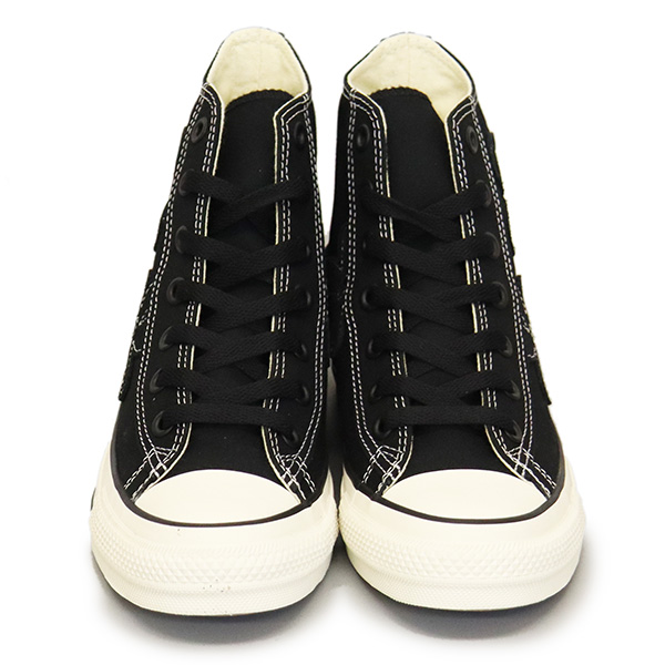 CONVERSE(コンバース)正規取扱店