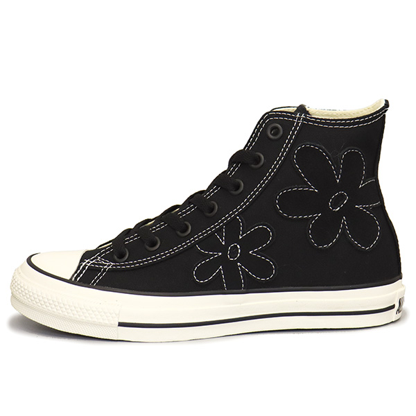 CONVERSE(コンバース)正規取扱店