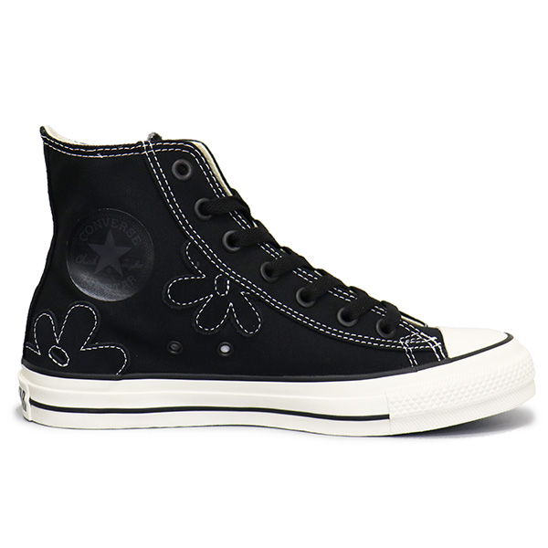 CONVERSE(コンバース)正規取扱店