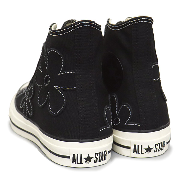 CONVERSE(コンバース)正規取扱店