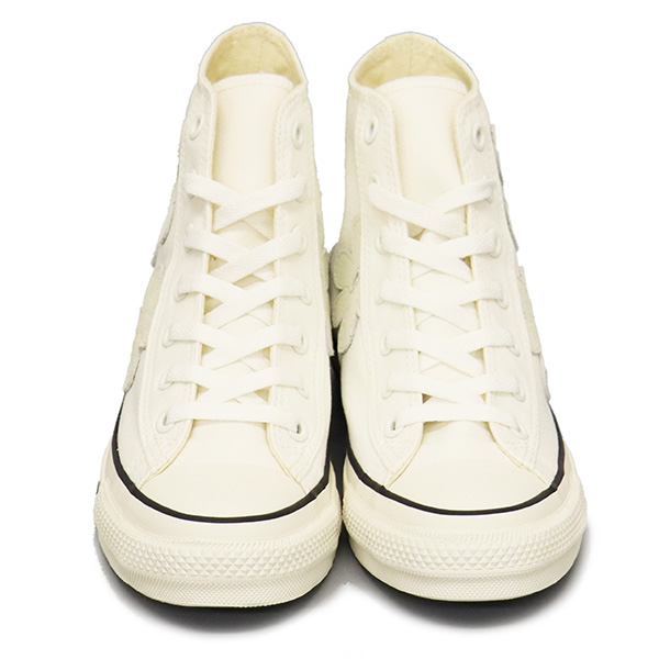 CONVERSE(コンバース)正規取扱店