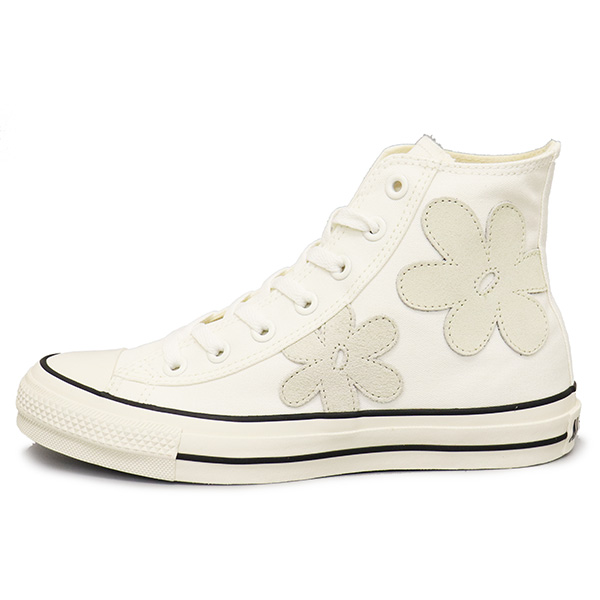 CONVERSE(コンバース)正規取扱店