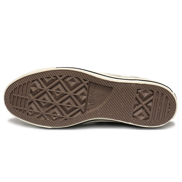 CONVERSE(コンバース)正規取扱店