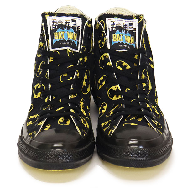 CONVERSE(コンバース)正規取扱店