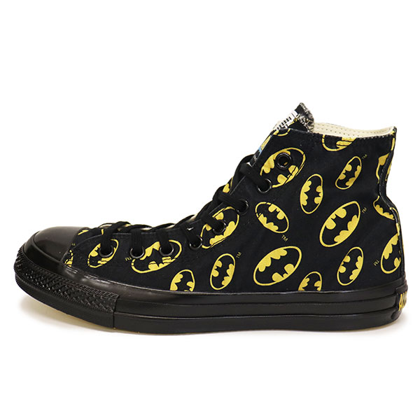 CONVERSE(コンバース)正規取扱店