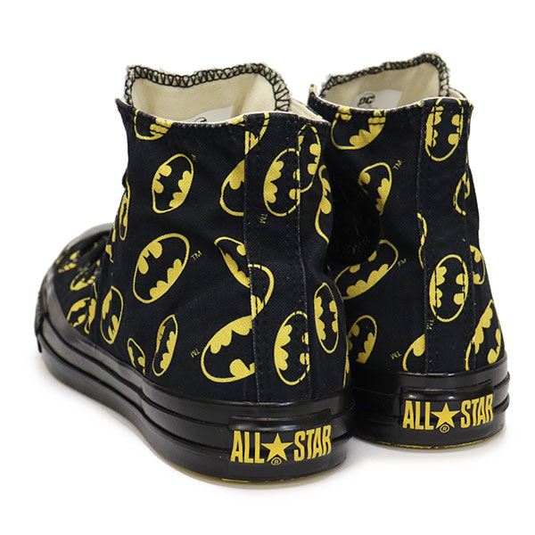 CONVERSE(コンバース)正規取扱店