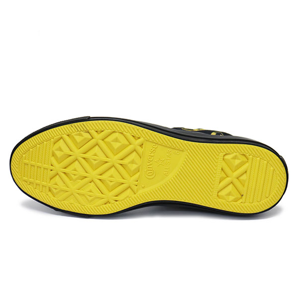 CONVERSE(コンバース)正規取扱店