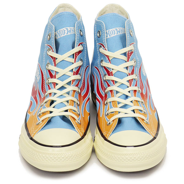 CONVERSE(コンバース)正規取扱店