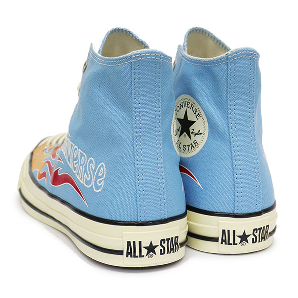 CONVERSE(コンバース)正規取扱店