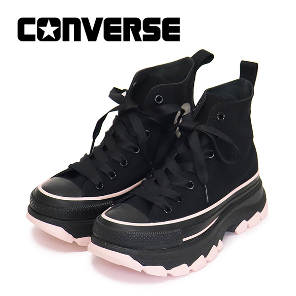 converse(コンバース)正規取扱店