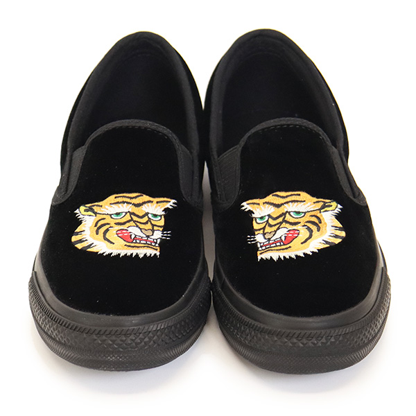 converse(コンバース)正規取扱店