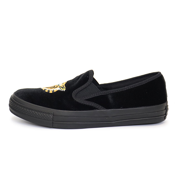 converse(コンバース)正規取扱店