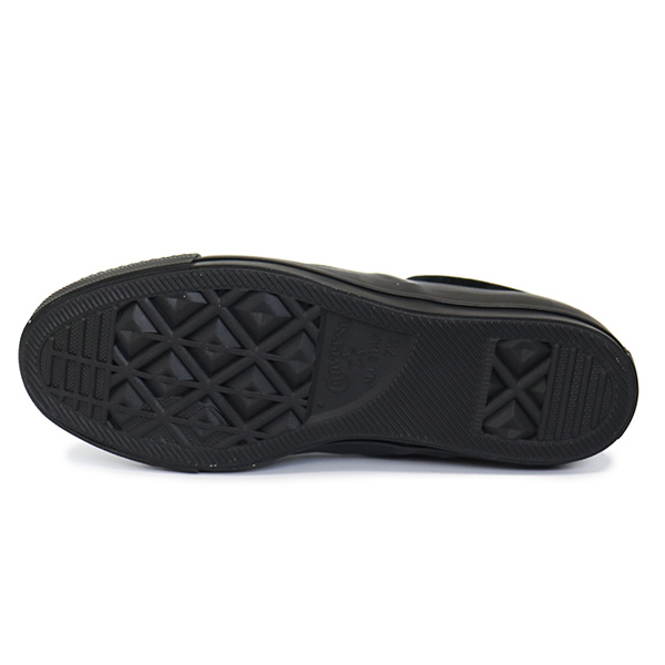 converse(コンバース)正規取扱店