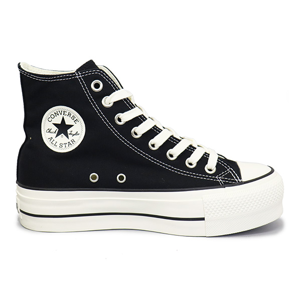 converse(コンバース)正規取扱店