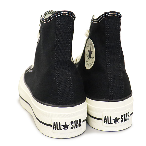 converse(コンバース)正規取扱店