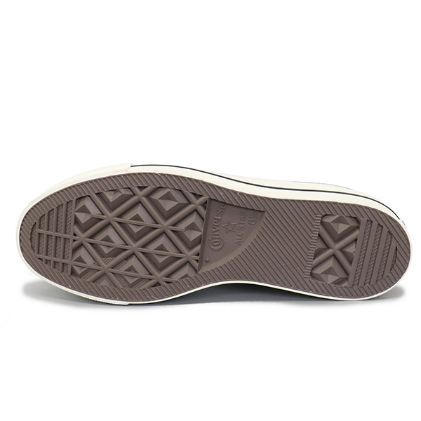 converse(コンバース)正規取扱店