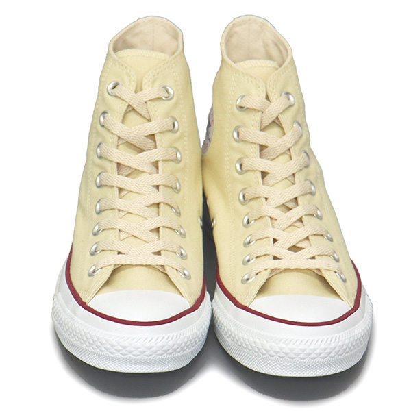 CONVERSE(コンバース)正規取扱店