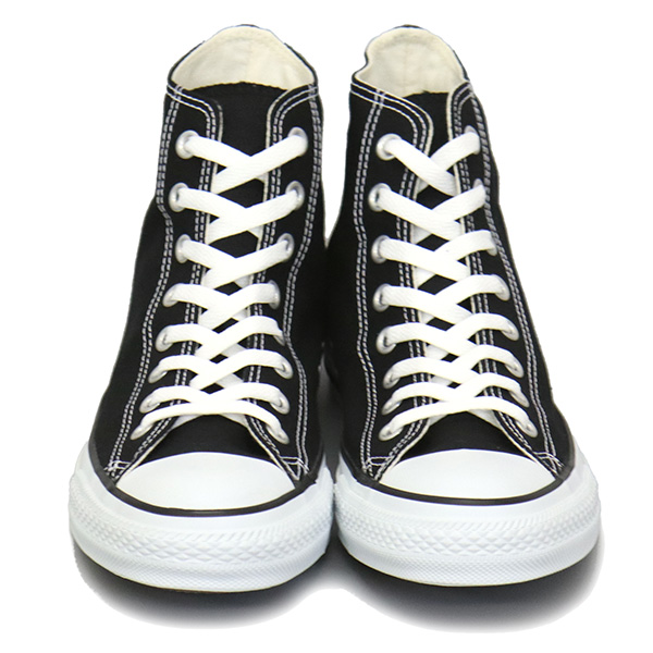 CONVERSE(コンバース)正規取扱店